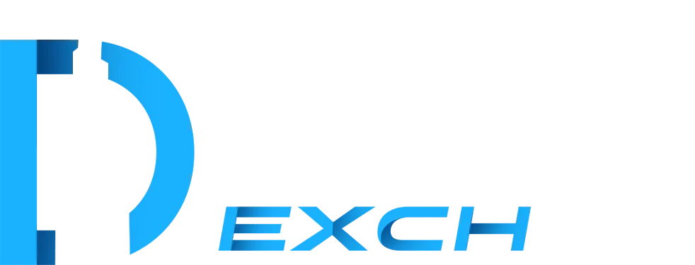 Online betting id