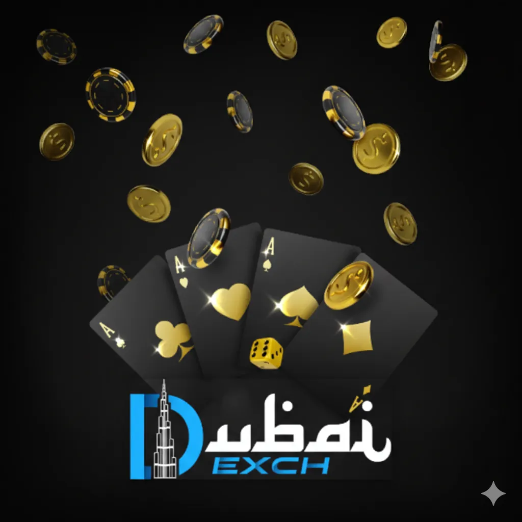Online betting id