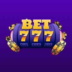 Cricket betting id
