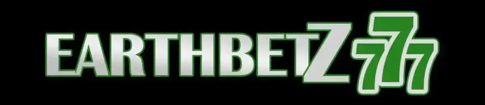 Cricket betting id