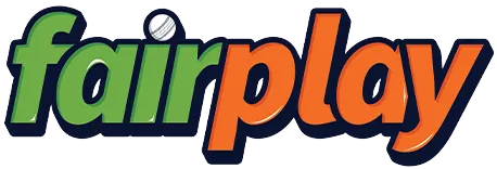 cricket id