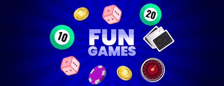 Cricket betting id