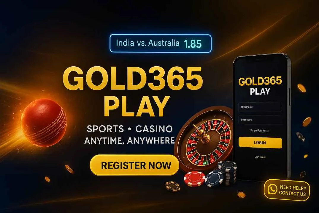 online cricket id