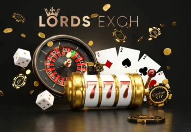 Online betting id
