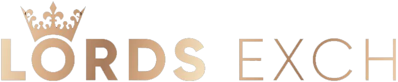 Online betting id