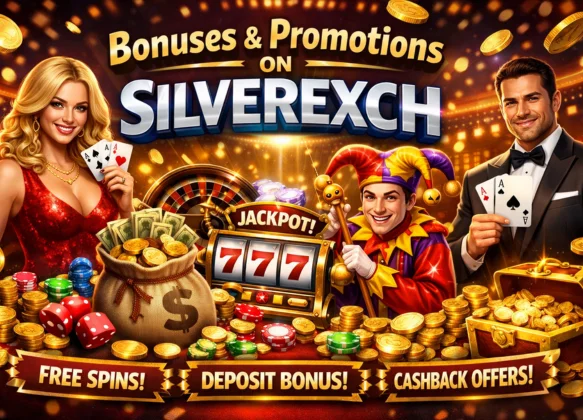 Online betting id