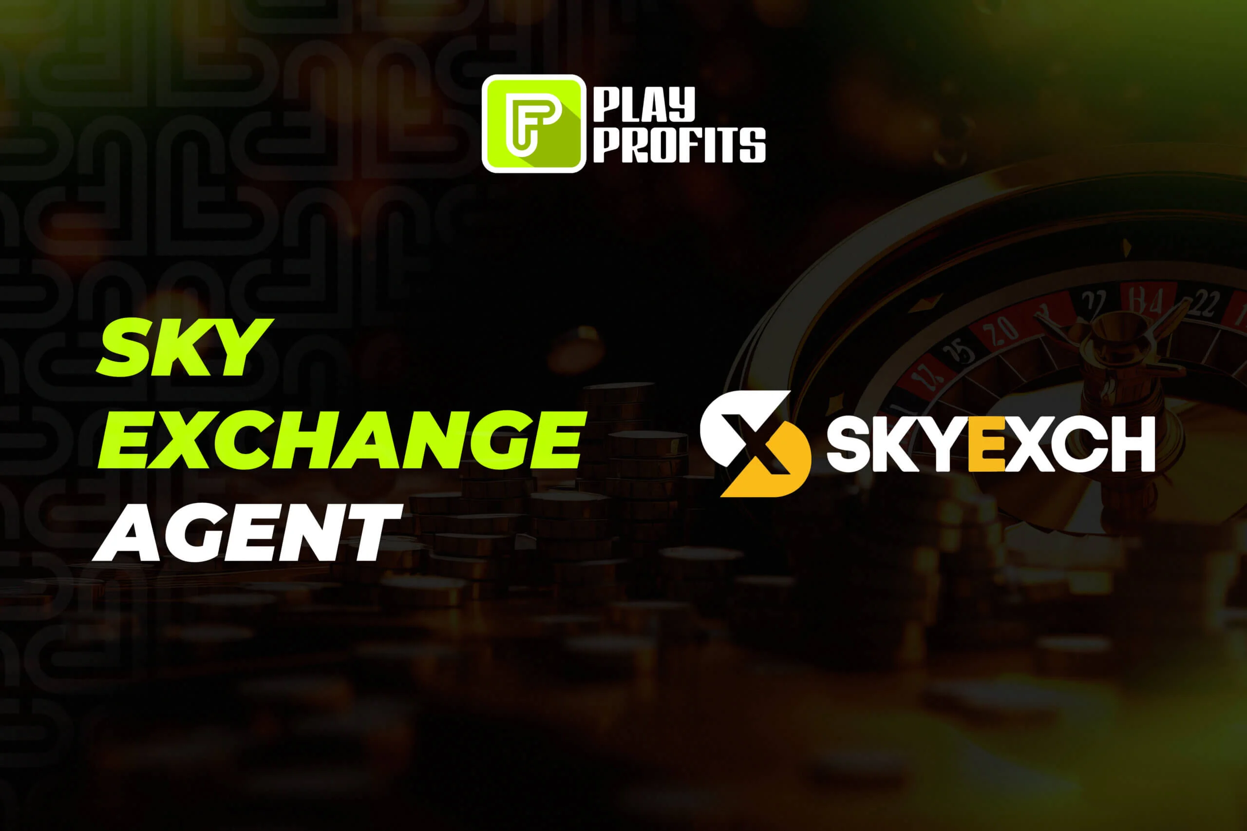 Cricket betting id